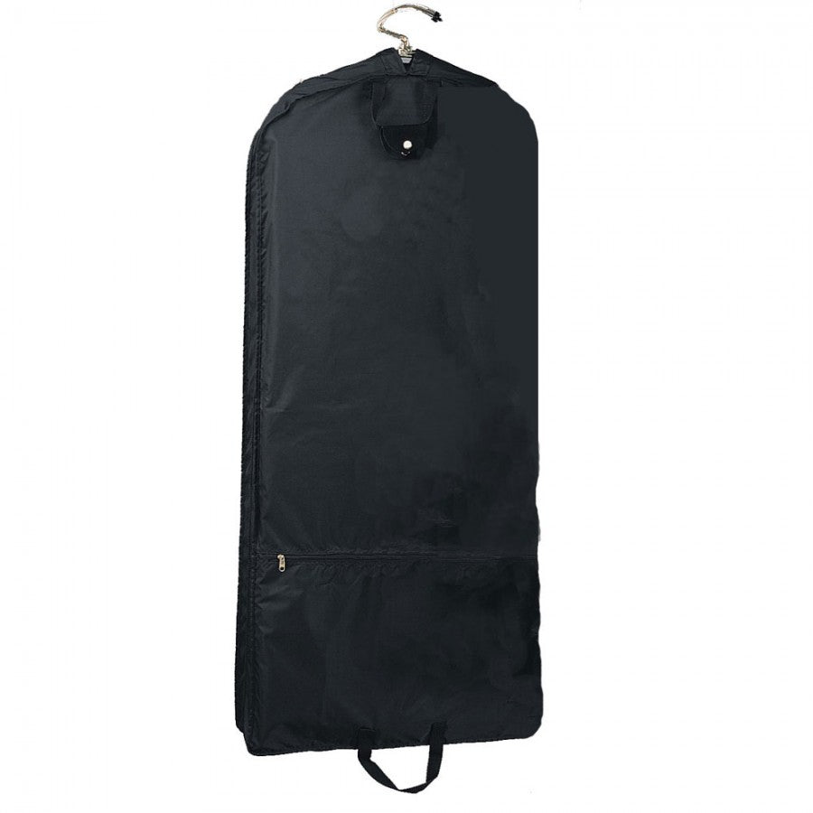 Durable Garment Cover
