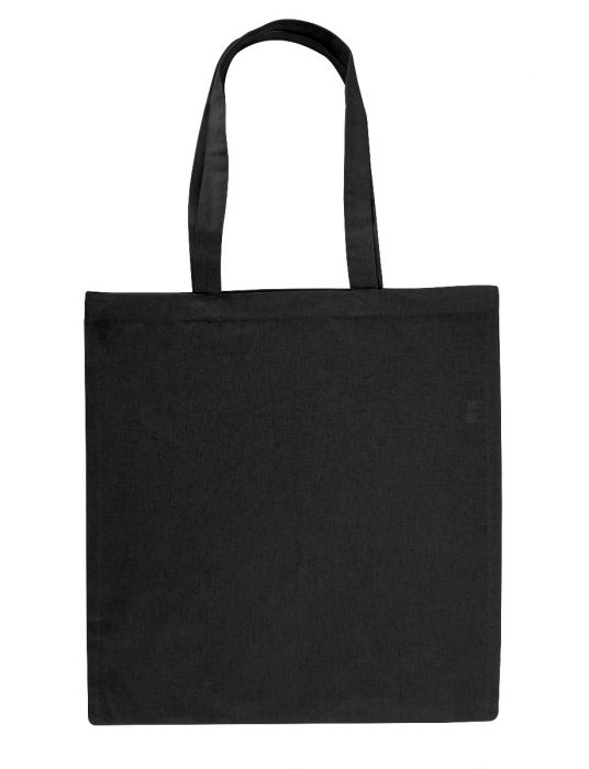Branson Bargain Canvas Tote Bag