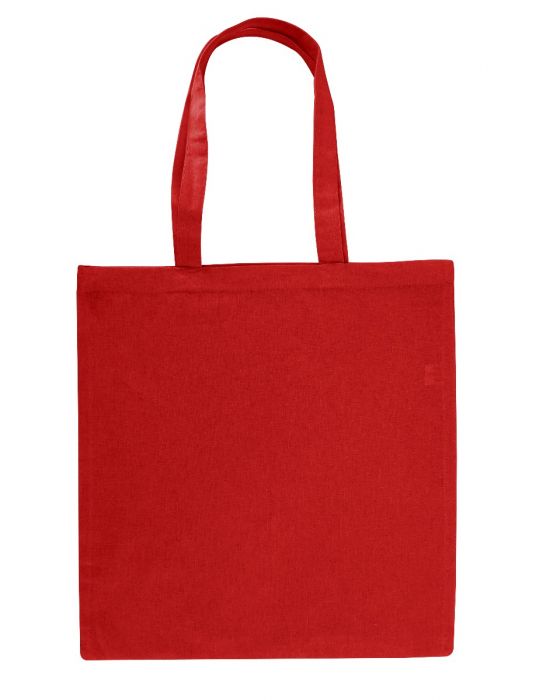 Branson Bargain Canvas Tote Bag