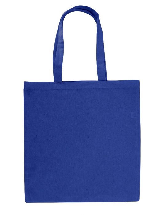 Branson Bargain Canvas Tote Bag