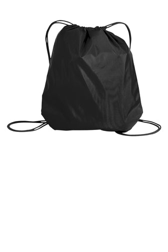 Port Authority® Cinch Pack