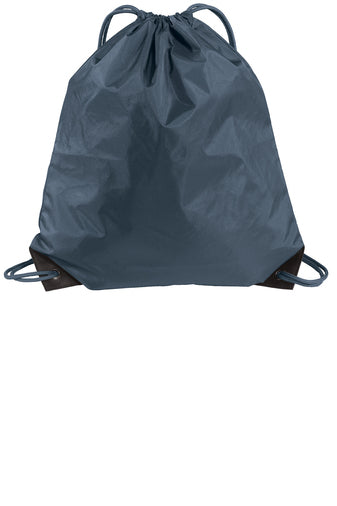 Port Authority® Cinch Pack