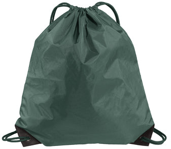 Port Authority® Cinch Pack