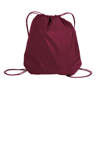 Port Authority® Cinch Pack