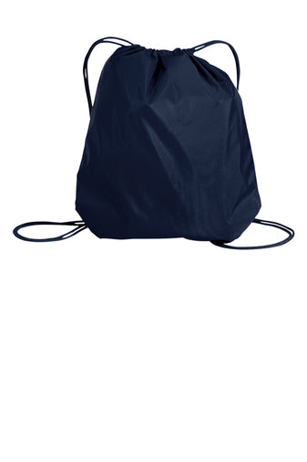 Port Authority® Cinch Pack