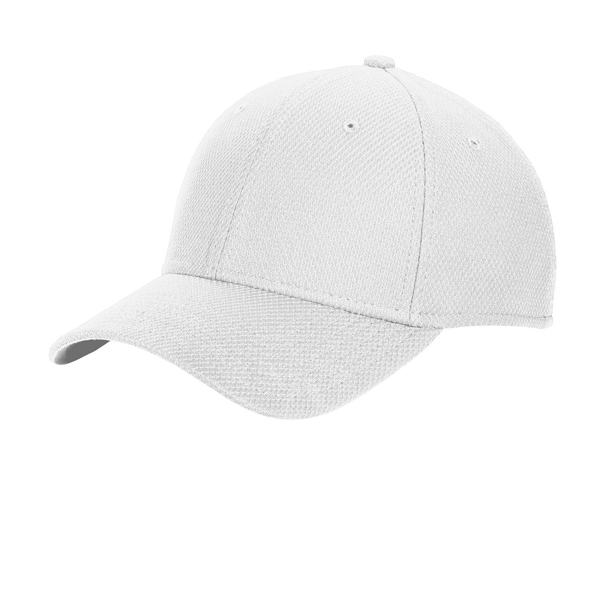 New Era® Diamond Era Stretch Cap