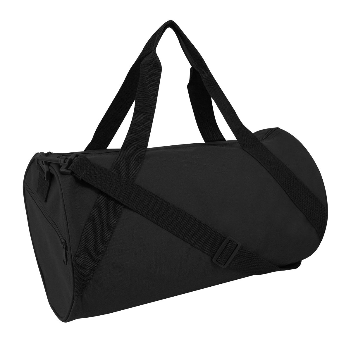 18" DuffelGear Barrel Duffel