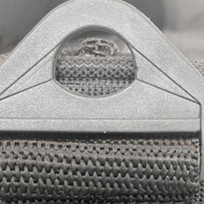 18" Barrel Duffel