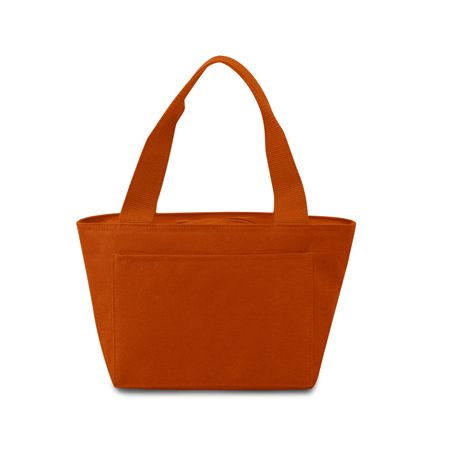 Cooler Tote Bag