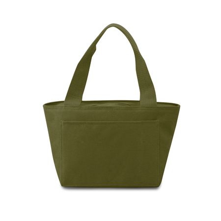 Cooler Tote Bag
