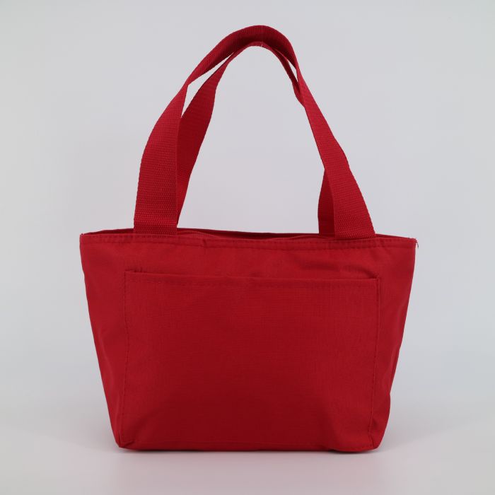 Cooler Tote Bag