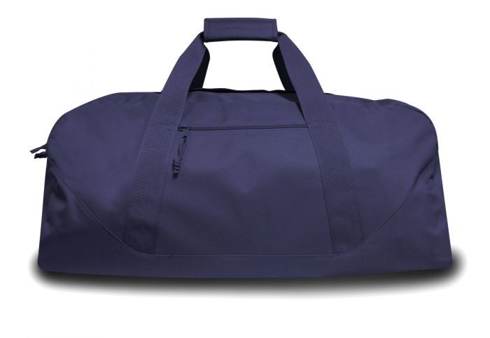 XL Dome 27" Duffle Bag