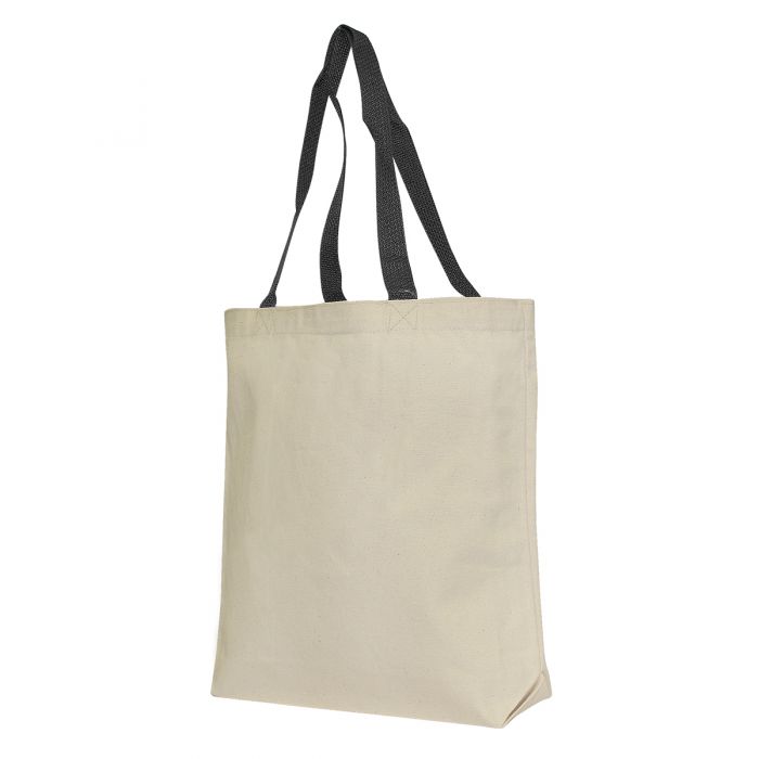 Marianne Cotton Canvas Tote