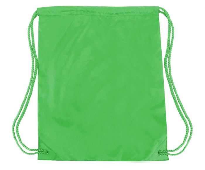 Boston Drawstring Backpack