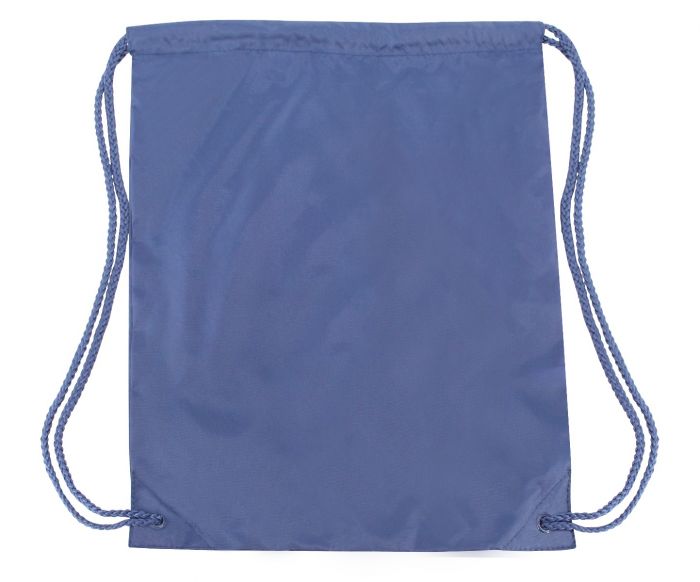 Boston Drawstring Backpack