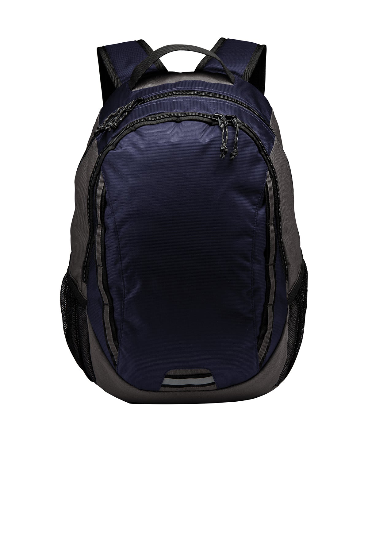 18" Port Authority ® Ridge Backpack