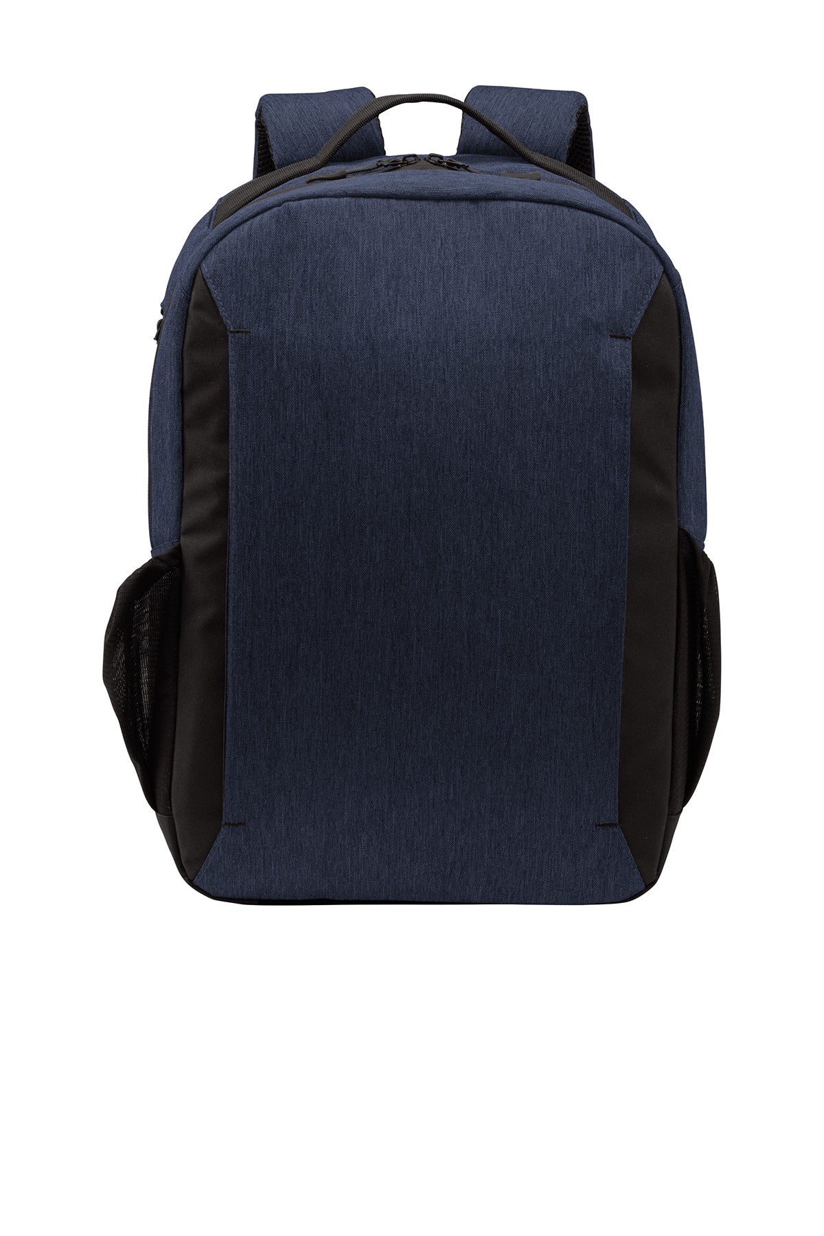 17" Port Authority ® Vector Backpack