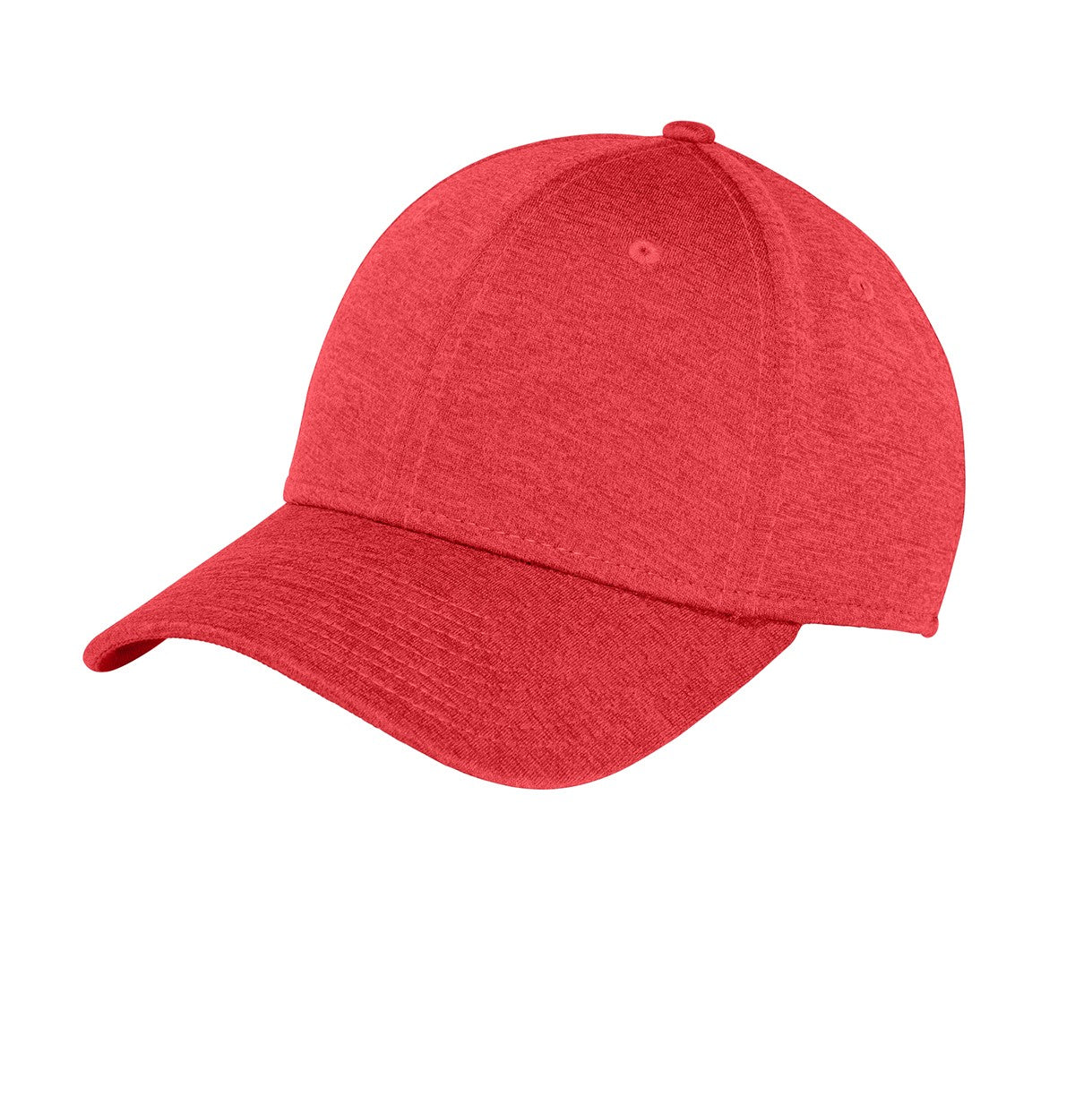 New Era ® Shadow Stretch Heather Cap