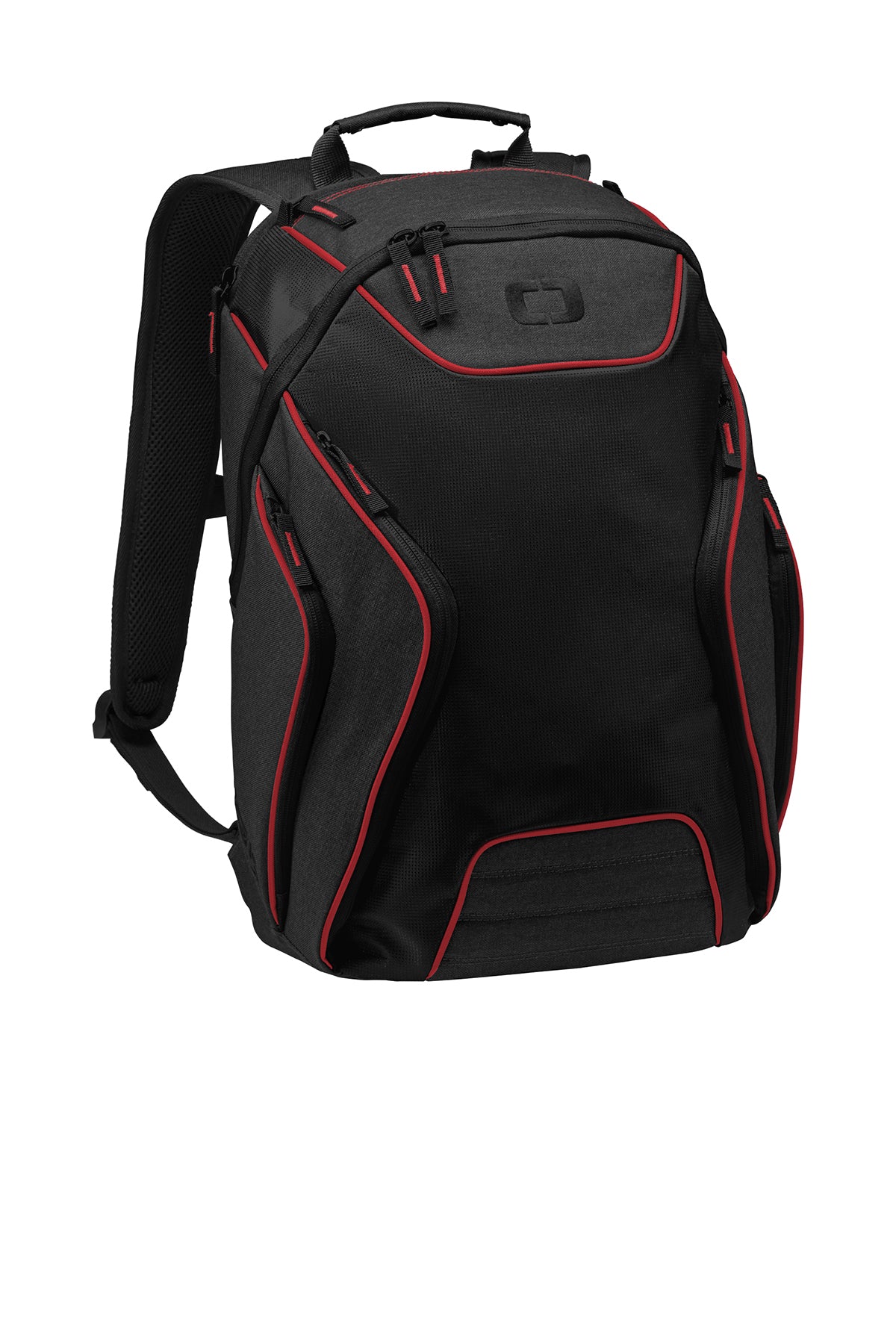 18" OGIO ® Hatch Pack