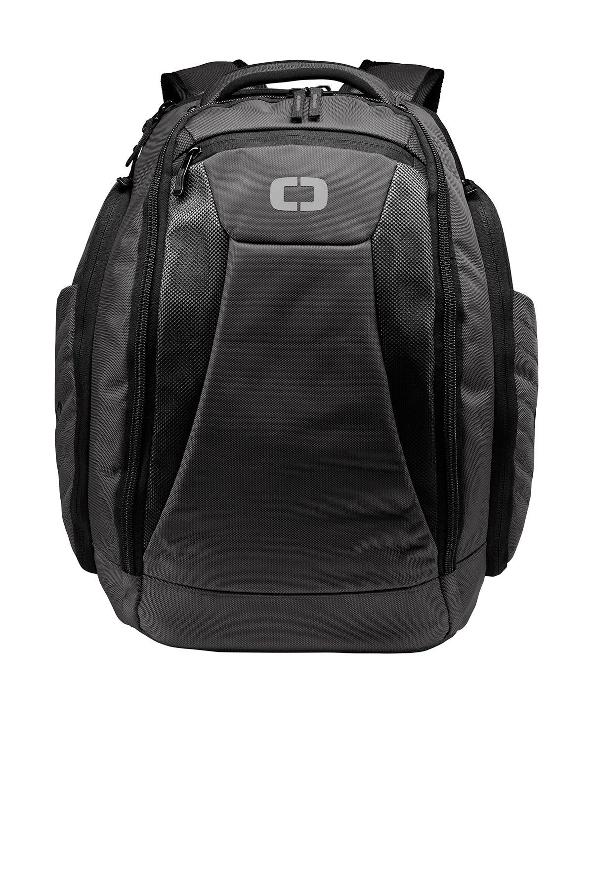 19" OGIO ® Flashpoint Pack