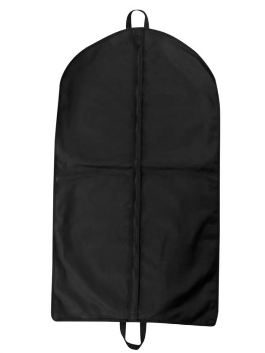 Garment Bag