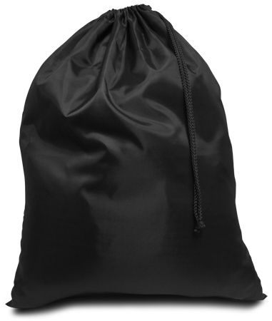 Drawstring Laundry Bag