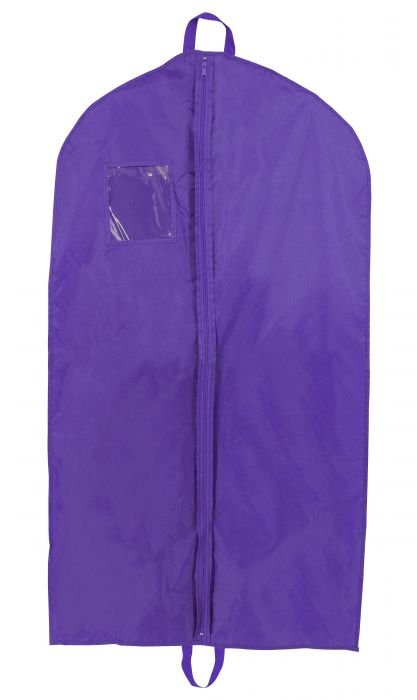 Garment Bag