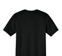 CornerStone® Workwear Pro Short Sleeve Pocket Tee