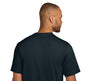 CornerStone® Workwear Pro Short Sleeve Pocket Tee