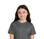 Port & Co™ Youth Heather Performance Tee
