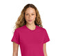 Gildan Softstyle® Women’s Midweight Tee