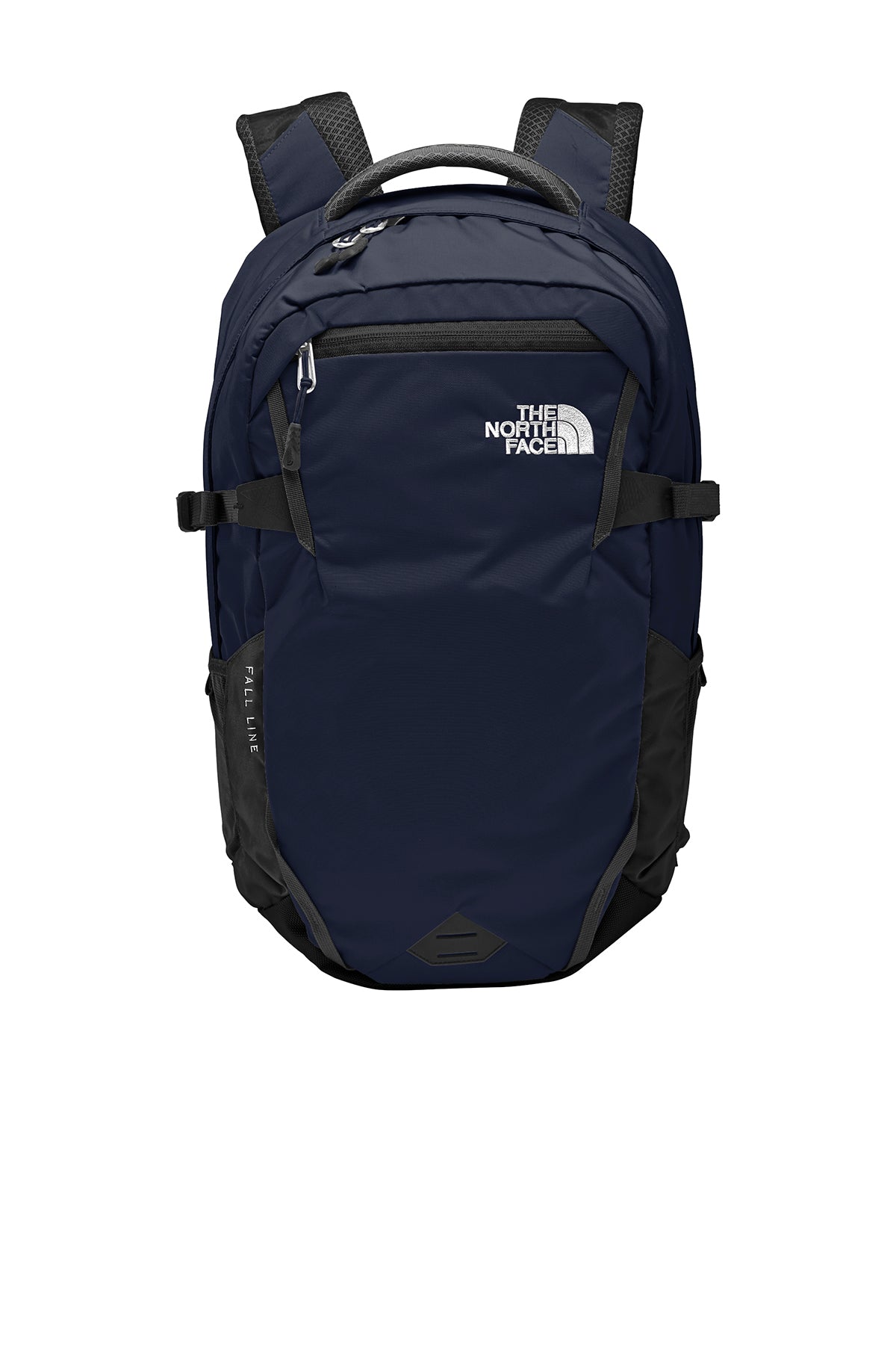 19" The North Face ® Fall Line Backpack