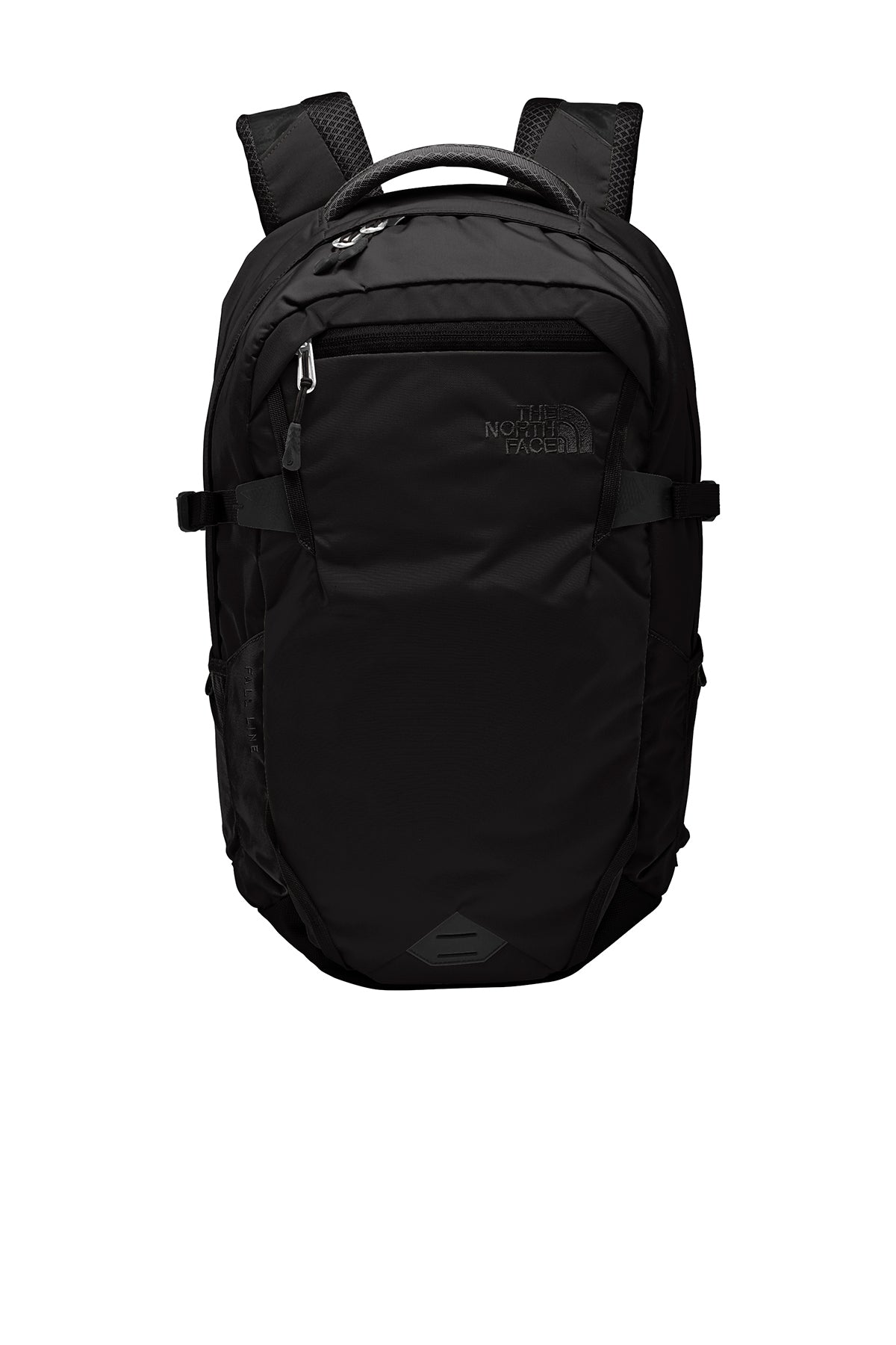 19" The North Face ® Fall Line Backpack