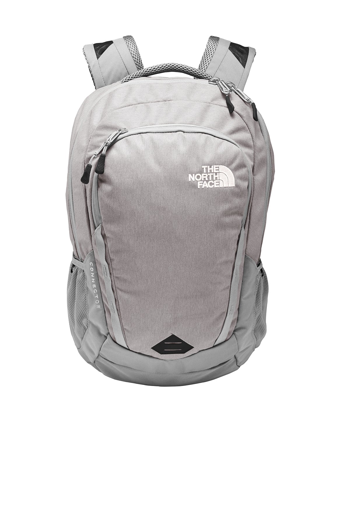 19" The North Face ® Connector Backpack