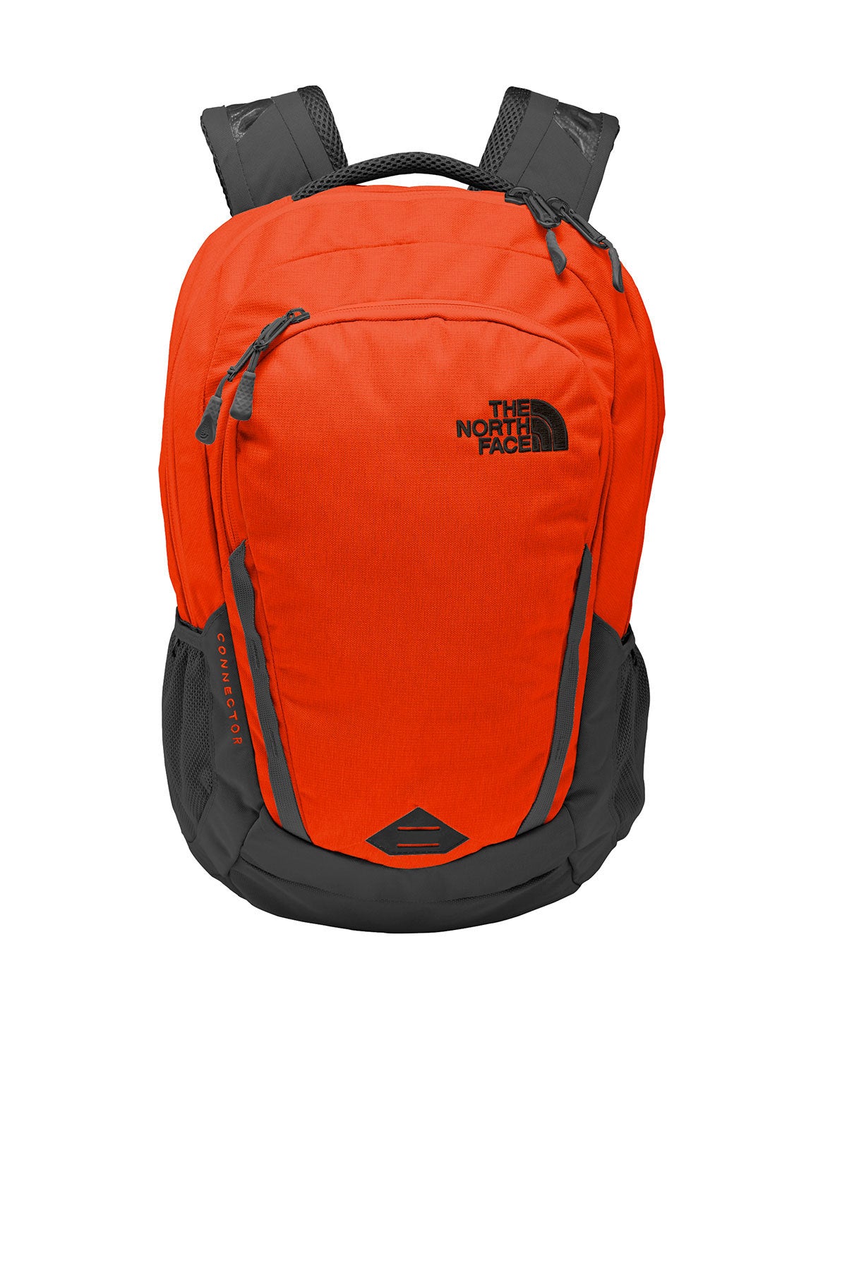 19" The North Face ® Connector Backpack