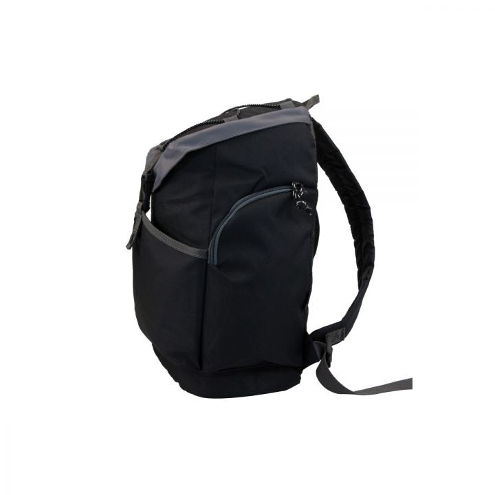 Park Side Backpack Cooler