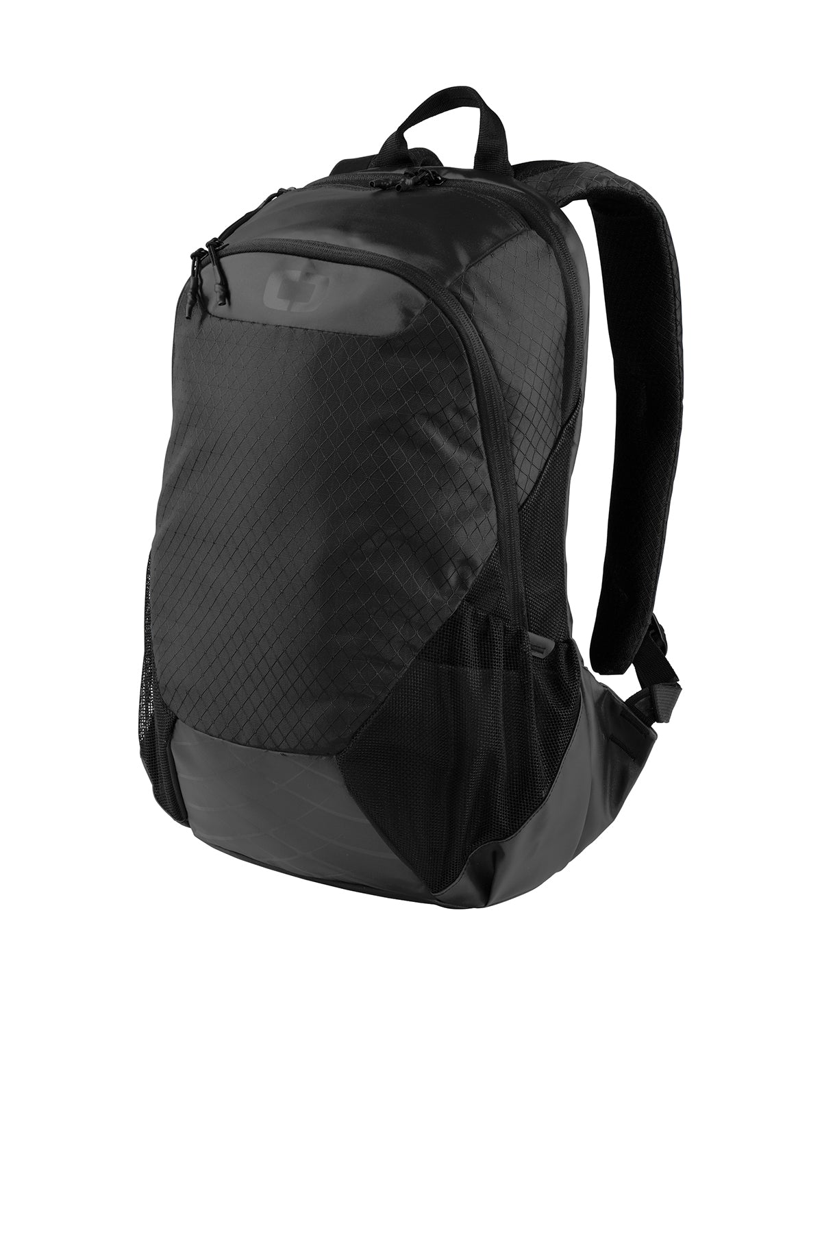 19" OGIO ® Basis Backpack