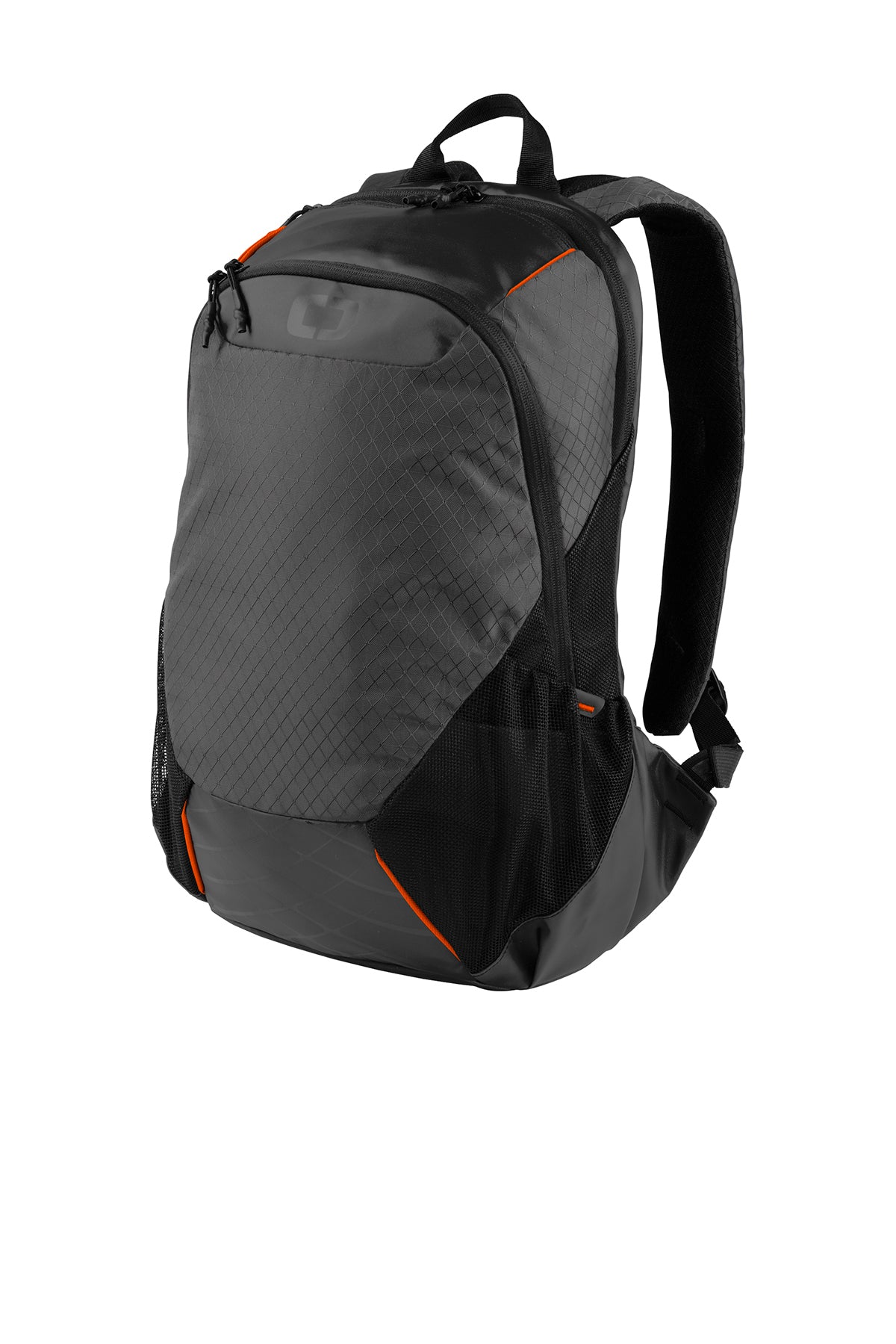 19" OGIO ® Basis Backpack