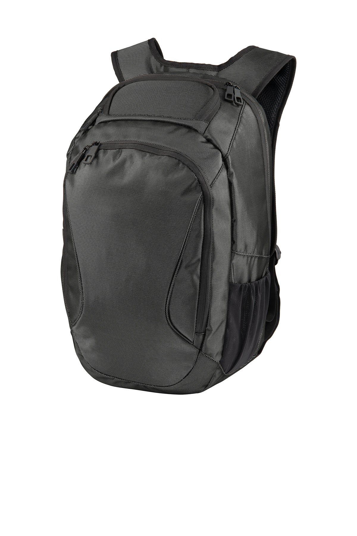 19" Port Authority® Form Backpack