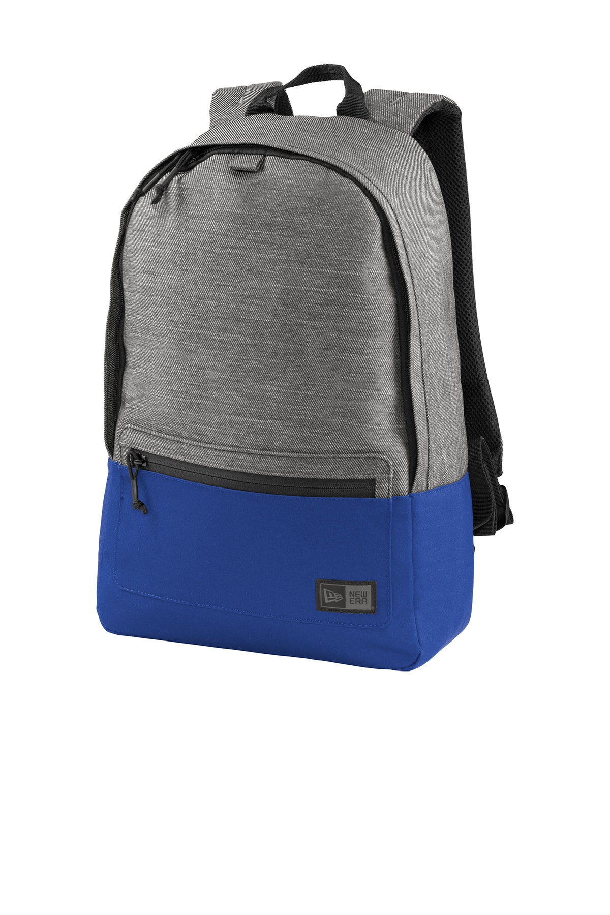 18" New Era ® Legacy Backpack