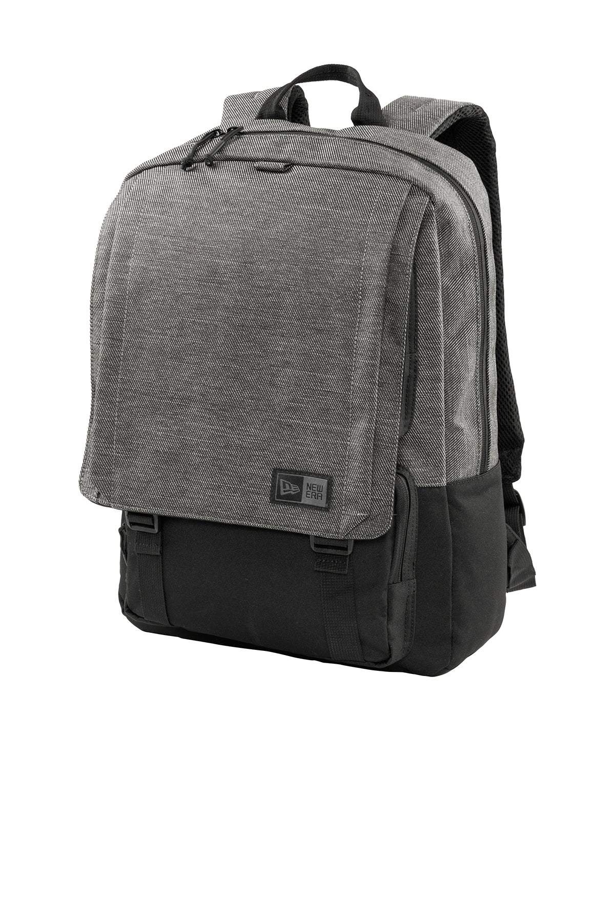17" New Era ® Legacy Rucksack