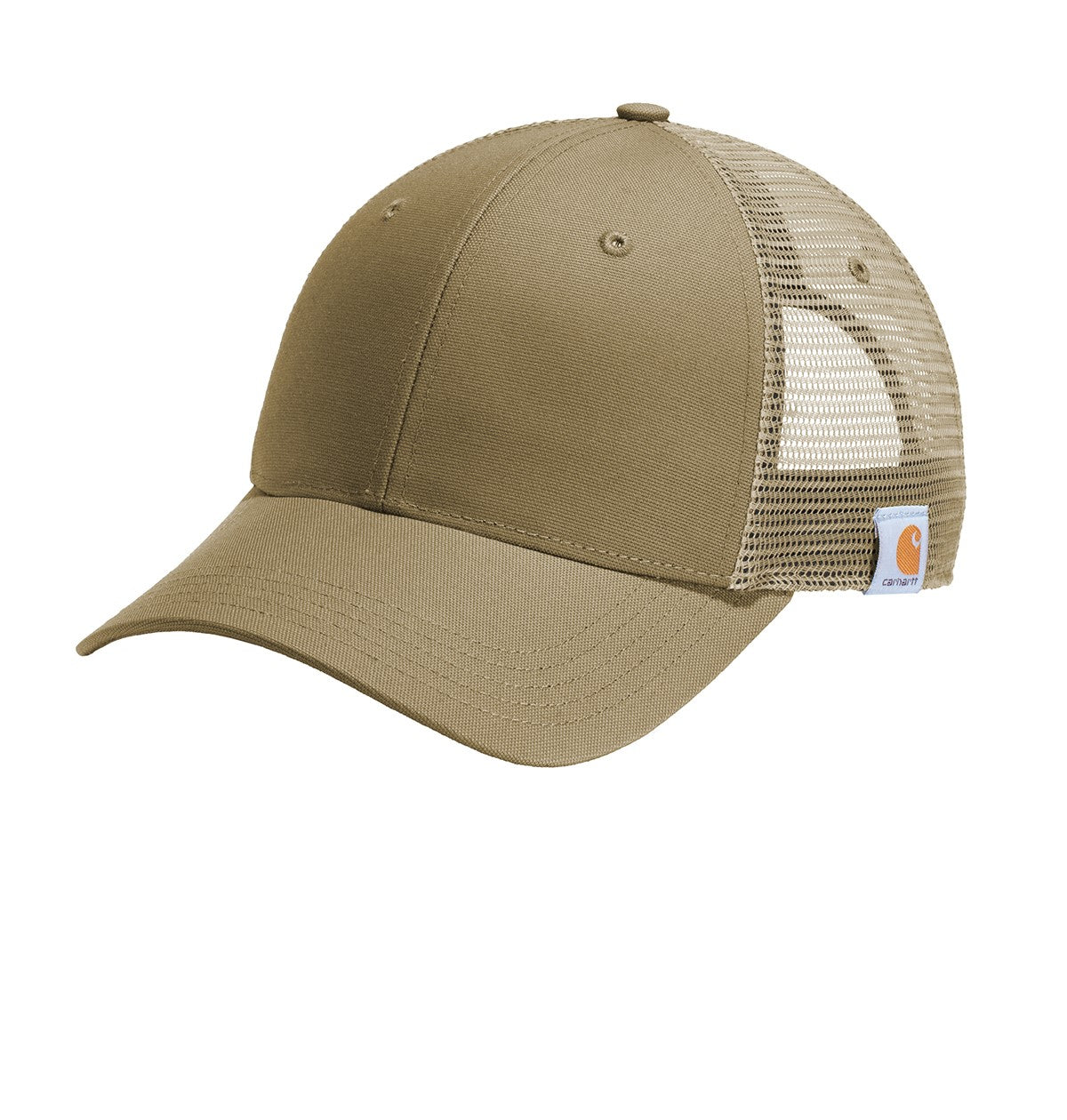 Carhartt ® Rugged Professional ™ Series Cap