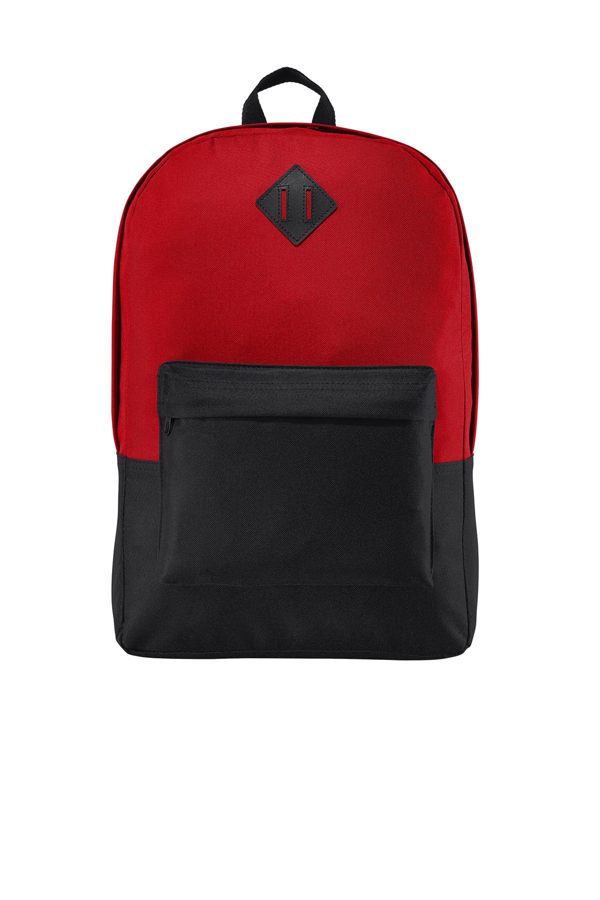 Professional Backpacks in US