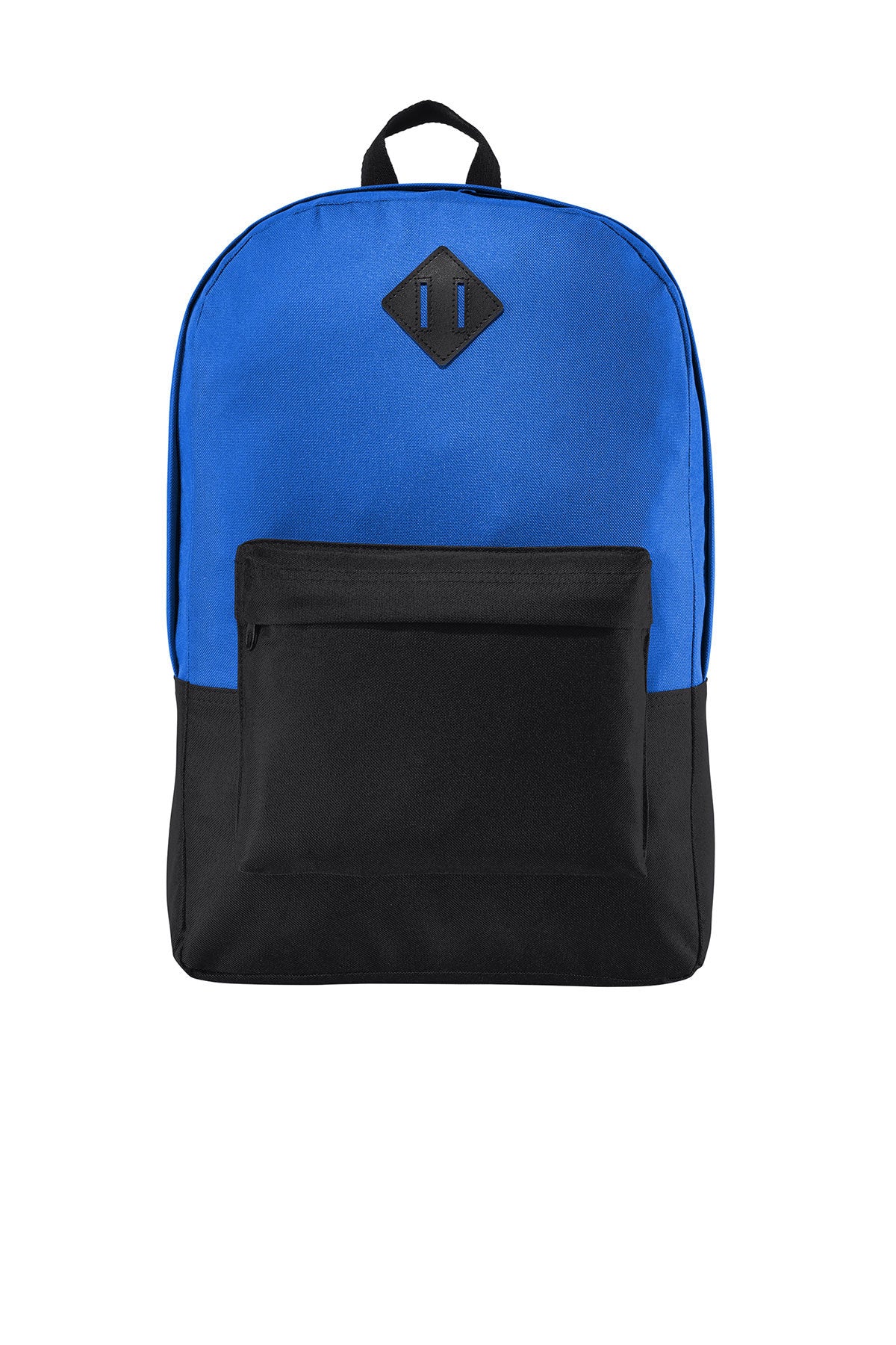 Backpack in USA