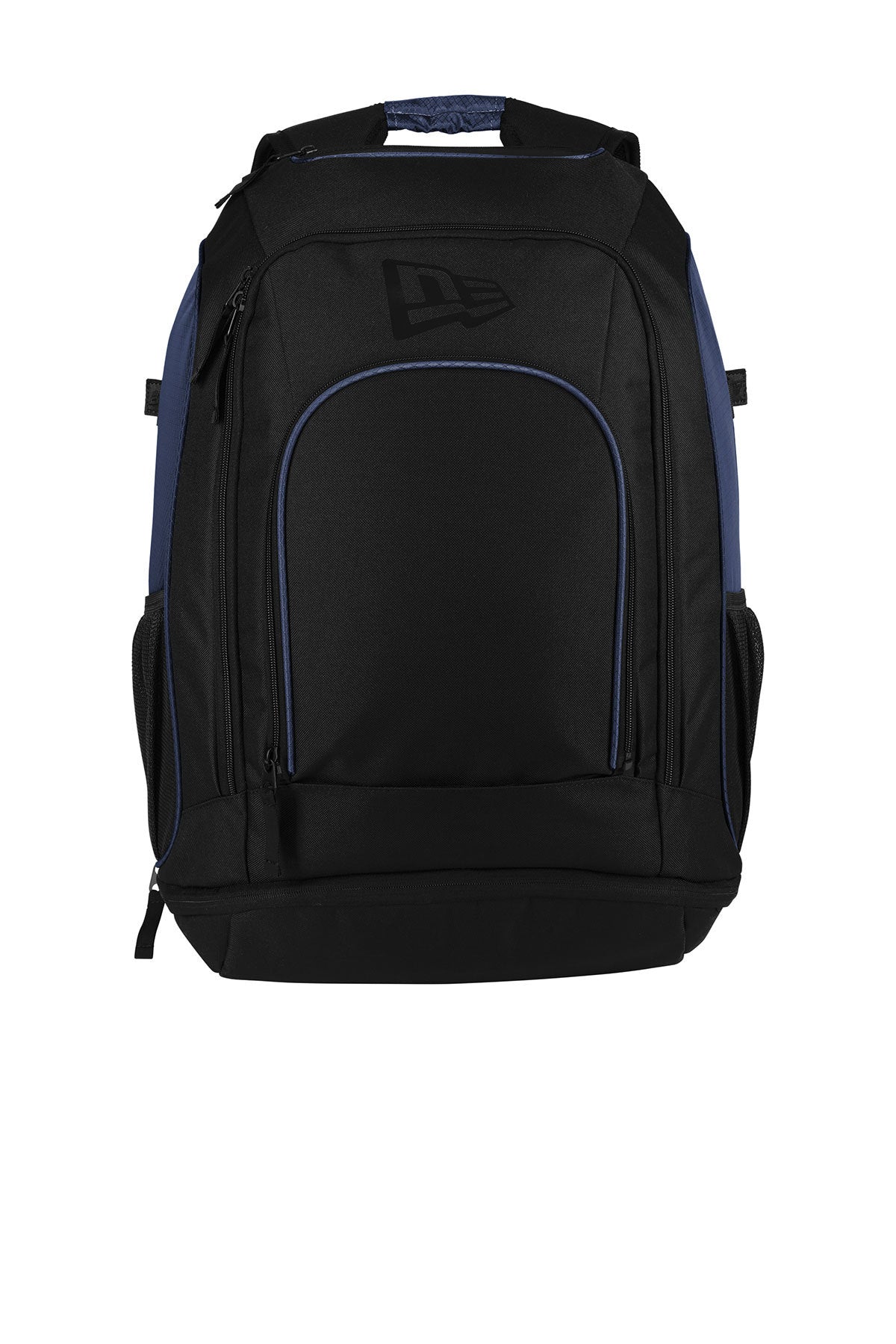 22" New Era ® Shutout Backpack
