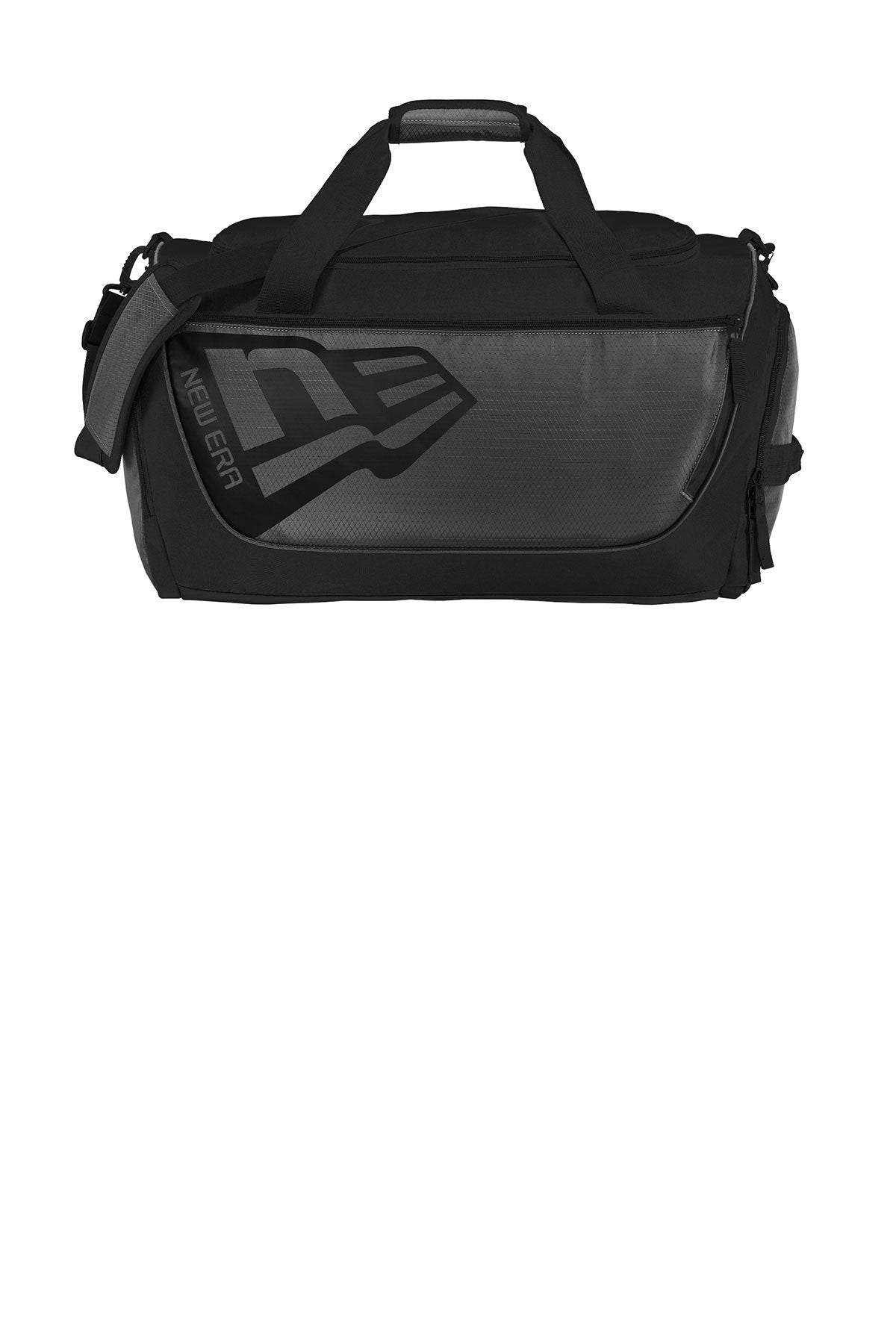 New Era ® Shutout Duffel