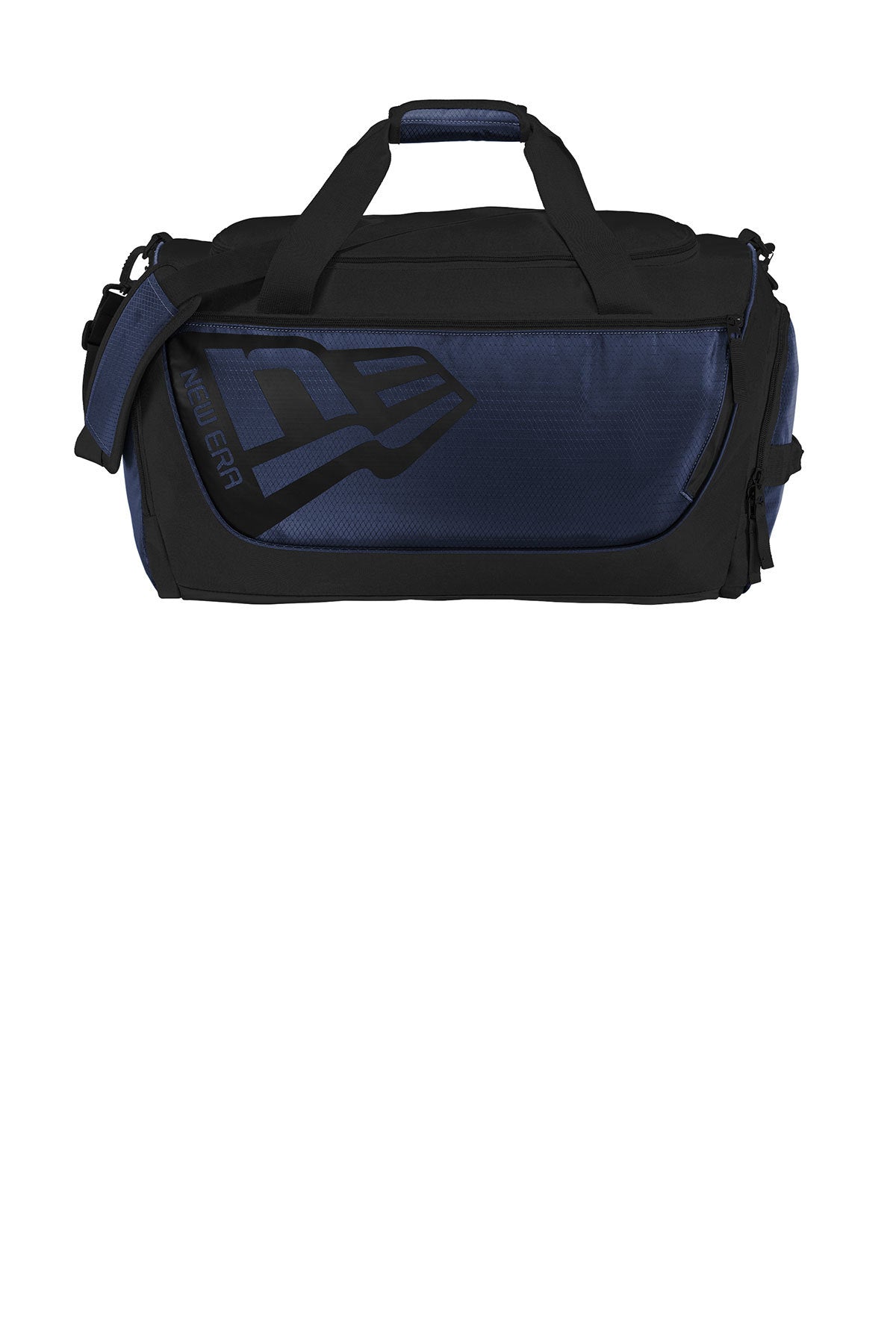 New Era ® Shutout Duffel