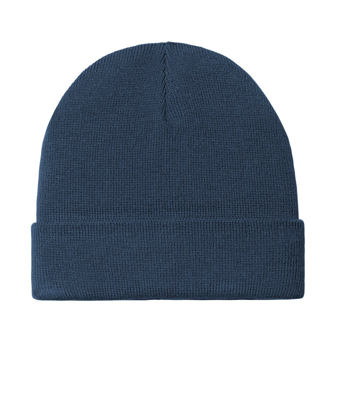 Port Authority® Knit Cuff Beanie