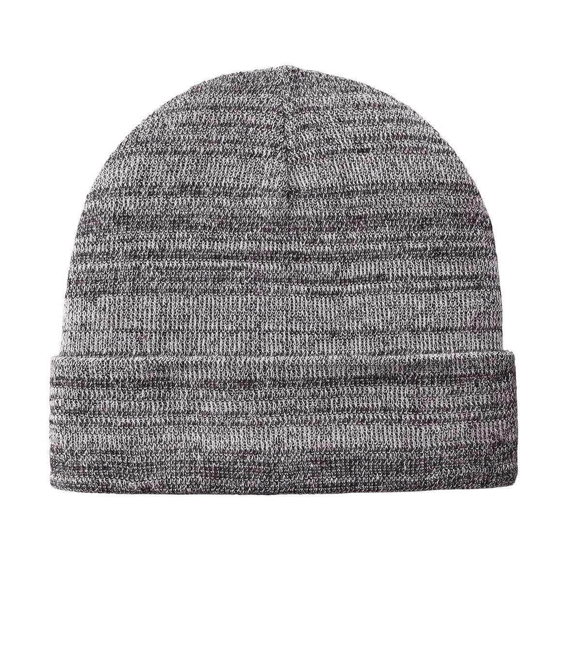 Port Authority® Knit Cuff Beanie
