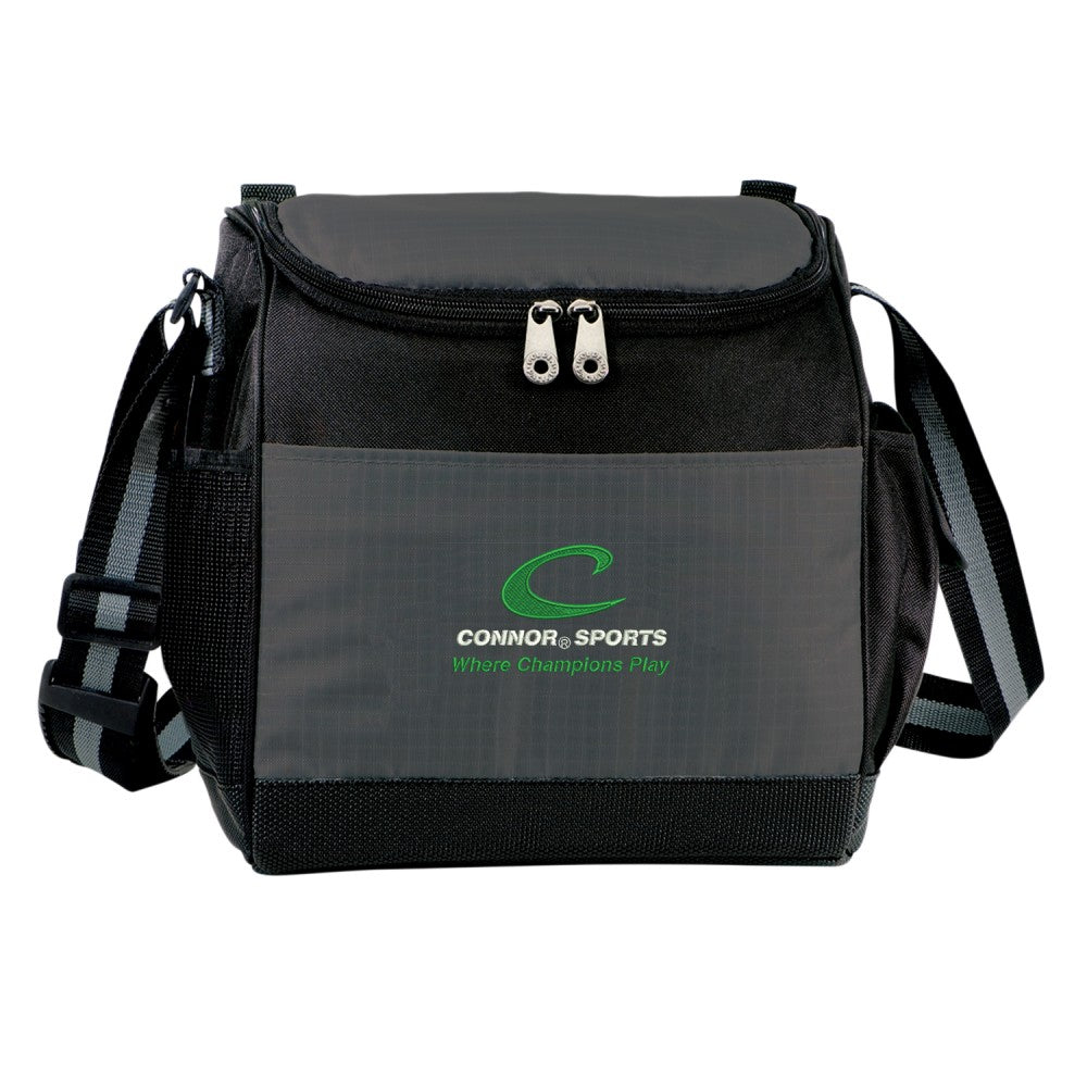 Polar 12 Can Cooler Bag